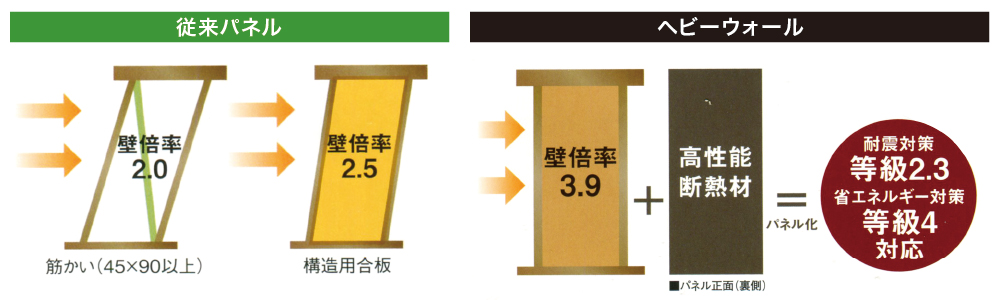 07kanehiro_ko-2